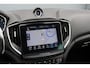 Maserati Ghibli 3.0 S Q4 | Carbon | Bowers&Wilkins | Stoelventilatie | Memory | Variabel Onderstel | Apple Carplay/Android Auto | Leder | Camera | Keyless Entry | Elektrisch Zonnescherm |