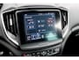Maserati Ghibli 3.0 S Q4 | Carbon | Bowers&Wilkins | Stoelventilatie | Memory | Variabel Onderstel | Apple Carplay/Android Auto | Leder | Camera | Keyless Entry | Elektrisch Zonnescherm |
