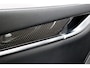Maserati Ghibli 3.0 S Q4 | Carbon | Bowers&Wilkins | Stoelventilatie | Memory | Variabel Onderstel | Apple Carplay/Android Auto | Leder | Camera | Keyless Entry | Elektrisch Zonnescherm |