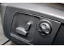 Maserati Ghibli 3.0 S Q4 | Carbon | Bowers&Wilkins | Stoelventilatie | Memory | Variabel Onderstel | Apple Carplay/Android Auto | Leder | Camera | Keyless Entry | Elektrisch Zonnescherm |