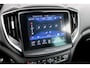 Maserati Ghibli 3.0 S Q4 | Carbon | Bowers&Wilkins | Stoelventilatie | Memory | Variabel Onderstel | Apple Carplay/Android Auto | Leder | Camera | Keyless Entry | Elektrisch Zonnescherm |