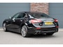 Maserati Ghibli 3.0 S Q4 | Carbon | Bowers&Wilkins | Stoelventilatie | Memory | Variabel Onderstel | Apple Carplay/Android Auto | Leder | Camera | Keyless Entry | Elektrisch Zonnescherm |