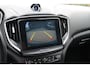 Maserati Ghibli 3.0 S Q4 | Carbon | Bowers&Wilkins | Stoelventilatie | Memory | Variabel Onderstel | Apple Carplay/Android Auto | Leder | Camera | Keyless Entry | Elektrisch Zonnescherm |