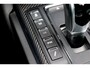 Maserati Ghibli 3.0 S Q4 | Carbon | Bowers&Wilkins | Stoelventilatie | Memory | Variabel Onderstel | Apple Carplay/Android Auto | Leder | Camera | Keyless Entry | Elektrisch Zonnescherm |