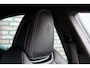 Maserati Ghibli 3.0 S Q4 | Carbon | Bowers&Wilkins | Stoelventilatie | Memory | Variabel Onderstel | Apple Carplay/Android Auto | Leder | Camera | Keyless Entry | Elektrisch Zonnescherm |