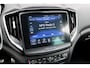 Maserati Ghibli 3.0 S Q4 | Carbon | Bowers&Wilkins | Stoelventilatie | Memory | Variabel Onderstel | Apple Carplay/Android Auto | Leder | Camera | Keyless Entry | Elektrisch Zonnescherm |