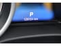 Maserati Ghibli 3.0 S Q4 | Carbon | Bowers&Wilkins | Stoelventilatie | Memory | Variabel Onderstel | Apple Carplay/Android Auto | Leder | Camera | Keyless Entry | Elektrisch Zonnescherm |