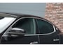 Maserati Ghibli 3.0 S Q4 | Carbon | Bowers&Wilkins | Stoelventilatie | Memory | Variabel Onderstel | Apple Carplay/Android Auto | Leder | Camera | Keyless Entry | Elektrisch Zonnescherm |