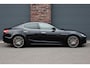Maserati Ghibli 3.0 S Q4 | Carbon | Bowers&Wilkins | Stoelventilatie | Memory | Variabel Onderstel | Apple Carplay/Android Auto | Leder | Camera | Keyless Entry | Elektrisch Zonnescherm |