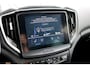 Maserati Ghibli 3.0 S Q4 | Carbon | Bowers&Wilkins | Stoelventilatie | Memory | Variabel Onderstel | Apple Carplay/Android Auto | Leder | Camera | Keyless Entry | Elektrisch Zonnescherm |
