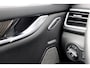 Maserati Ghibli 3.0 S Q4 | Carbon | Bowers&Wilkins | Stoelventilatie | Memory | Variabel Onderstel | Apple Carplay/Android Auto | Leder | Camera | Keyless Entry | Elektrisch Zonnescherm |