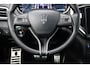 Maserati Ghibli 3.0 S Q4 | Carbon | Bowers&Wilkins | Stoelventilatie | Memory | Variabel Onderstel | Apple Carplay/Android Auto | Leder | Camera | Keyless Entry | Elektrisch Zonnescherm |