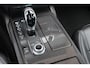 Maserati Ghibli 3.0 S Q4 | Carbon | Bowers&Wilkins | Stoelventilatie | Memory | Variabel Onderstel | Apple Carplay/Android Auto | Leder | Camera | Keyless Entry | Elektrisch Zonnescherm |