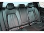 Maserati Ghibli 3.0 S Q4 | Carbon | Bowers&Wilkins | Stoelventilatie | Memory | Variabel Onderstel | Apple Carplay/Android Auto | Leder | Camera | Keyless Entry | Elektrisch Zonnescherm |