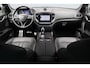Maserati Ghibli 3.0 S Q4 | Carbon | Bowers&Wilkins | Stoelventilatie | Memory | Variabel Onderstel | Apple Carplay/Android Auto | Leder | Camera | Keyless Entry | Elektrisch Zonnescherm |
