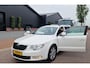 Skoda Superb Combi 1.8 TSI Comfort Business Line NAVI PSENSOR CRUISE TREKHAAK 2 X SLEUTELS