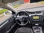 Skoda Superb Combi 1.8 TSI Comfort Business Line NAVI PSENSOR CRUISE TREKHAAK 2 X SLEUTELS