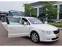 Skoda Superb Combi 1.8 TSI Comfort Business Line NAVI PSENSOR CRUISE TREKHAAK 2 X SLEUTELS