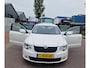 Skoda Superb Combi 1.8 TSI Comfort Business Line NAVI PSENSOR CRUISE TREKHAAK 2 X SLEUTELS