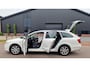 Skoda Superb Combi 1.8 TSI Comfort Business Line NAVI PSENSOR CRUISE TREKHAAK 2 X SLEUTELS