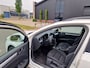 Skoda Superb Combi 1.8 TSI Comfort Business Line NAVI PSENSOR CRUISE TREKHAAK 2 X SLEUTELS