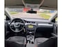 Skoda Superb Combi 1.8 TSI Comfort Business Line NAVI PSENSOR CRUISE TREKHAAK 2 X SLEUTELS