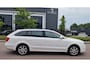 Skoda Superb Combi 1.8 TSI Comfort Business Line NAVI PSENSOR CRUISE TREKHAAK 2 X SLEUTELS