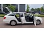 Skoda Superb Combi 1.8 TSI Comfort Business Line NAVI PSENSOR CRUISE TREKHAAK 2 X SLEUTELS