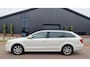 Skoda Superb Combi 1.8 TSI Comfort Business Line NAVI PSENSOR CRUISE TREKHAAK 2 X SLEUTELS