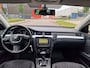 Skoda Superb Combi 1.8 TSI Comfort Business Line NAVI PSENSOR CRUISE TREKHAAK 2 X SLEUTELS