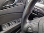 Skoda Superb Combi 1.8 TSI Comfort Business Line NAVI PSENSOR CRUISE TREKHAAK 2 X SLEUTELS