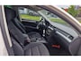 Skoda Superb Combi 1.8 TSI Comfort Business Line NAVI PSENSOR CRUISE TREKHAAK 2 X SLEUTELS