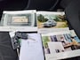 Skoda Superb Combi 1.8 TSI Comfort Business Line NAVI PSENSOR CRUISE TREKHAAK 2 X SLEUTELS