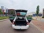 Skoda Superb Combi 1.8 TSI Comfort Business Line NAVI PSENSOR CRUISE TREKHAAK 2 X SLEUTELS