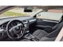 Skoda Superb Combi 1.8 TSI Comfort Business Line NAVI PSENSOR CRUISE TREKHAAK 2 X SLEUTELS