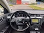 Skoda Superb Combi 1.8 TSI Comfort Business Line NAVI PSENSOR CRUISE TREKHAAK 2 X SLEUTELS
