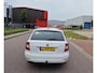 Skoda Superb Combi 1.8 TSI Comfort Business Line NAVI PSENSOR CRUISE TREKHAAK 2 X SLEUTELS