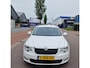 Skoda Superb Combi 1.8 TSI Comfort Business Line NAVI PSENSOR CRUISE TREKHAAK 2 X SLEUTELS