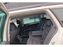 Skoda Superb Combi 1.8 TSI Comfort Business Line NAVI PSENSOR CRUISE TREKHAAK 2 X SLEUTELS