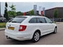 Skoda Superb Combi 1.8 TSI Comfort Business Line NAVI PSENSOR CRUISE TREKHAAK 2 X SLEUTELS