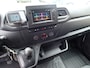 Opel Movano 2.3 Turbo L2H3 VOORZIEN VAN AIRCO+CRUISE+ AUTOMAAT !!!