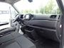 Opel Movano 2.3 Turbo L2H3 VOORZIEN VAN AIRCO+CRUISE+ AUTOMAAT !!!