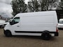 Opel Movano 2.3 Turbo L2H3 VOORZIEN VAN AIRCO+CRUISE+ AUTOMAAT !!!