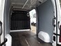 Opel Movano 2.3 Turbo L2H3 VOORZIEN VAN AIRCO+CRUISE+ AUTOMAAT !!!