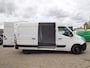 Opel Movano 2.3 Turbo L2H3 VOORZIEN VAN AIRCO+CRUISE+ AUTOMAAT !!!