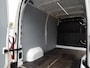Opel Movano 2.3 Turbo L2H3 VOORZIEN VAN AIRCO+CRUISE+ AUTOMAAT !!!