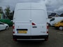 Opel Movano 2.3 Turbo L2H3 VOORZIEN VAN AIRCO+CRUISE+ AUTOMAAT !!!
