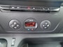 Opel Movano 2.3 Turbo L2H3 VOORZIEN VAN AIRCO+CRUISE+ AUTOMAAT !!!