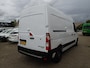 Opel Movano 2.3 Turbo L2H3 VOORZIEN VAN AIRCO+CRUISE+ AUTOMAAT !!!