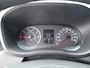 Opel Movano 2.3 Turbo L2H3 VOORZIEN VAN AIRCO+CRUISE+ AUTOMAAT !!!